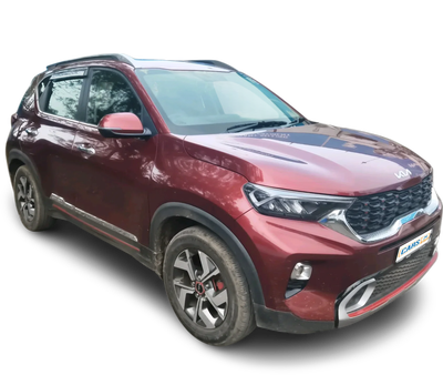 KIA SONET-img